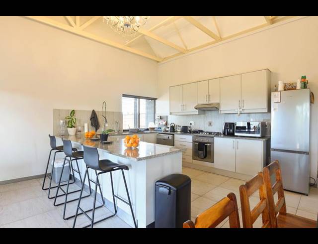 3 BEDROOM HOUSE FOR SALE IN PHILADELPHIA